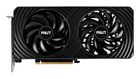 Palit, karta graficzna, RTX 5050 DUAL OC 8GB