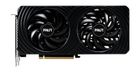 Palit, karta graficzna, RTX 5060 Dual 8GB