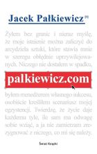 palkiewicz.com