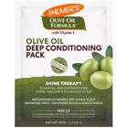 Palmer's, Olive Oil Formula Deep Conditioner, intensywna odżywka do włosów, 60g