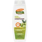 Palmer's, Olive Oil Formula Replenishing Conditioner, odżywka do włosów na bazie olejku z oliwek extra virgin, 400 ml