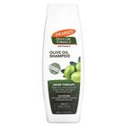 Palmer's, Olive Oil Shampoo, szampon odżywczo-wygładzający do włosów, 400 ml