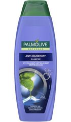 Palmolive, Anti Dandruff, szampon do włosów z łupieżem, 350 ml