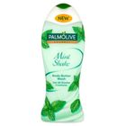 Palmolive, Gourmet, żel kremowy pod prysznic, Mint Shake, miętowy, 500 ml