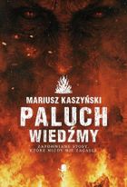 Paluch Wiedźmy