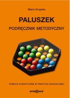 Paluszek. Podręcznik metodyczny