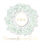 Pamiątka I Komunii Świętej