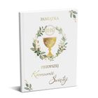 Pamiątka I Komunii Świętej