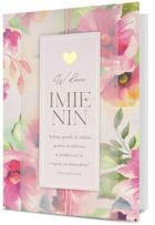 Pan Dragon, karnet B6, Imieniny