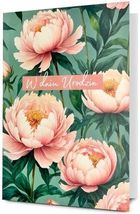 Pan Dragon, karnet B6, Urodziny