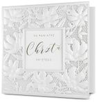 Pan Dragon, karnet Chrzest