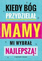 Pan Dragon, karnet, Dzień Matki