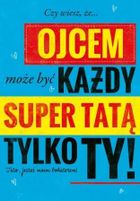 Pan Dragon, karnet, Dzień Ojca