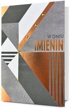 Pan Dragon, karnet, Imieniny