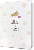 Pan Dragon, karnet, Narodziny