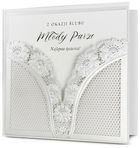 Pan Dragon, karnet, Ślub