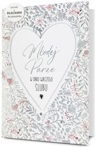 Pan Dragon, karnet, Ślub