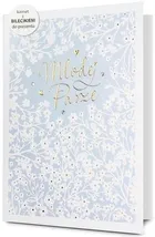 Pan Dragon, karnet, Ślub