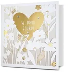 Pan Dragon, karnet, Ślub