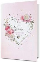 Pan Dragon, karnet, Ślub