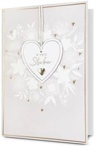 Pan Dragon, karnet, Ślub