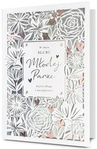 Pan Dragon, karnet, Ślub