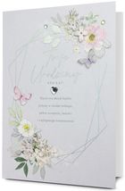 Pan Dragon, karnet, Urodziny