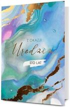 Pan Dragon, karnet, Urodziny