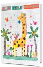 Pan Dragon, karnet, Urodziny