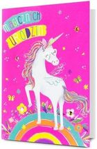 Pan Dragon, karnet, Urodziny