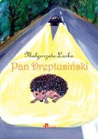 Pan Dreptusiński