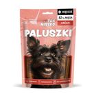Pan Mięsko, Paluszki Królik, przysmak dla psa, 100g
