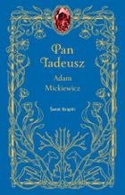 Pan Tadeusz