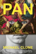 Pan (wersja angielska)