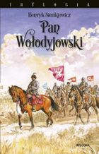 Pan Wołodyjowski
