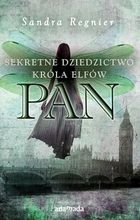 Pan (wydanie kieszonkowe)