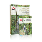 Panama i Kostaryka