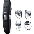 Panasonic, ER-GB96-K503, trymer do brody, czarny