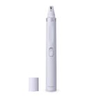 Panasonic, ES-EF10-V503, depilator akumulatorowy do brwi i twarzy, biały