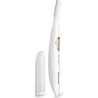 Panasonic, ES-WR51-P503, trymer do ciała