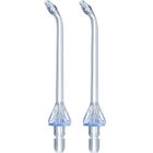 Panasonic, EW0983, końcówki do irygatora EW1511, 2 szt.