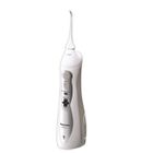 Panasonic, EW1411, irygator akumulatorowy