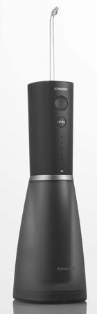 Panasonic, EWDJ86-K503, irygator dentacare, czarny