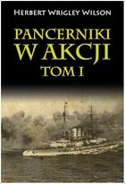 Pancerniki w akcji. Tom 1
