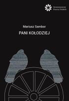 Pani Kołodziej. Kawki i gołębie