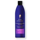 Pani Walewska, szampon do włosów fioletowy - włosy siwe i blond, 300 ml