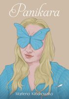 Panikara