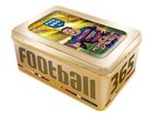 Panini, Adrenalyn XL, FIFA 365, puszka kolekcjonera