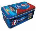 Panini, Adrenalyn XL, UEFA EURO 2016, puszka kolekcjonera