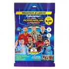 Panini, Calciatori 2023-24, Adrenalyn Xl, mega zestaw startowy, karty kolekcjonerskie